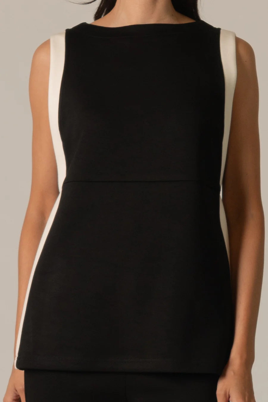 P CILL - WOMEN'S CARA SLEEVELESS TOP