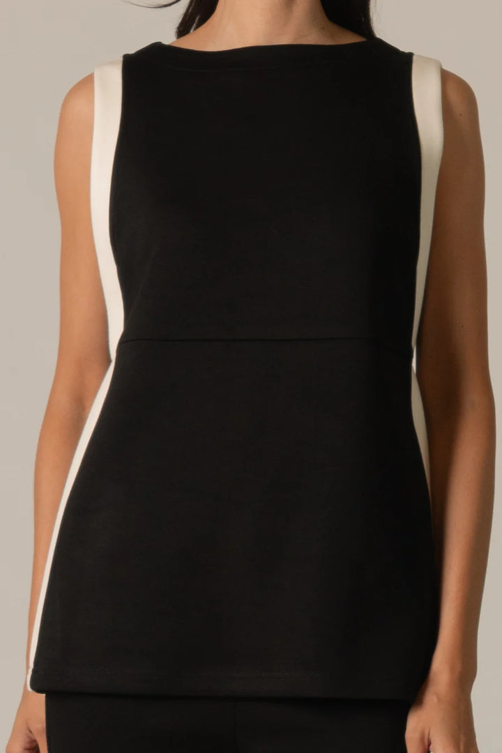 P CILL - WOMEN'S CARA SLEEVELESS TOP