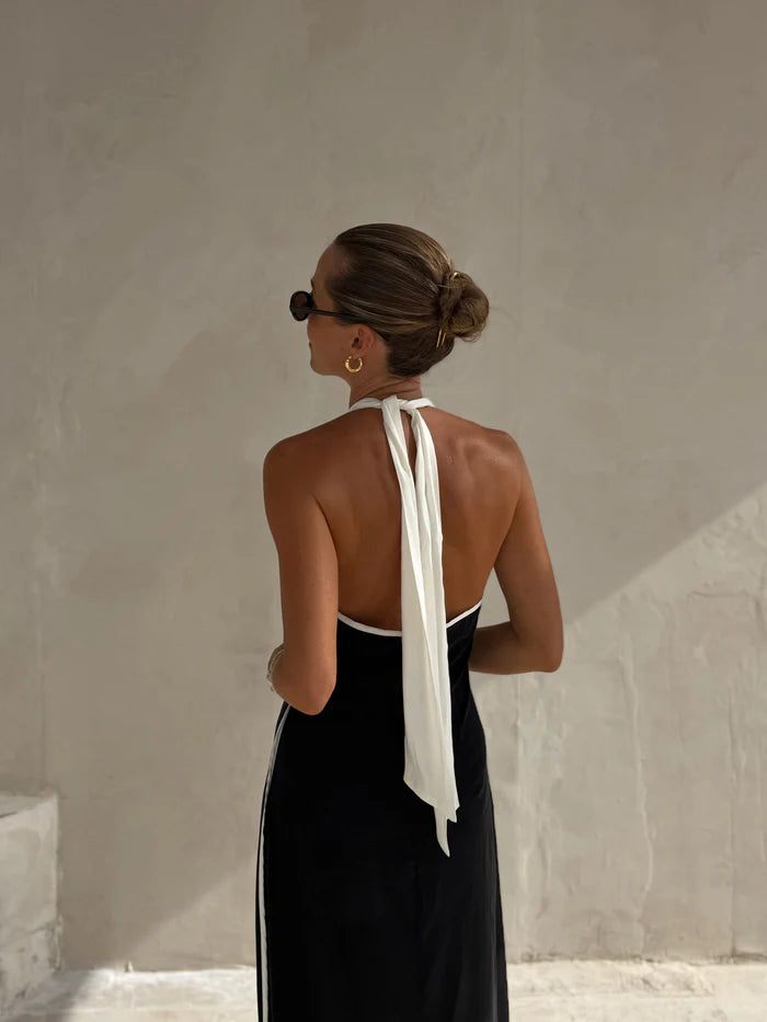 SANCIA - WOMEN'S SAVANNAH DRESS