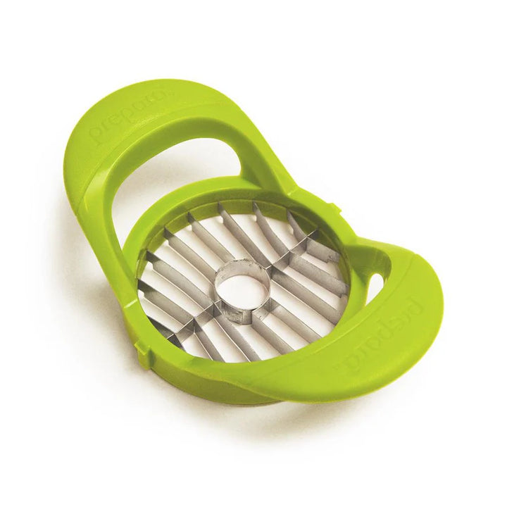 PS - APPLE DIVIDER