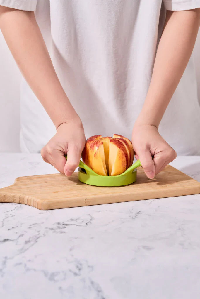 PS - APPLE DIVIDER