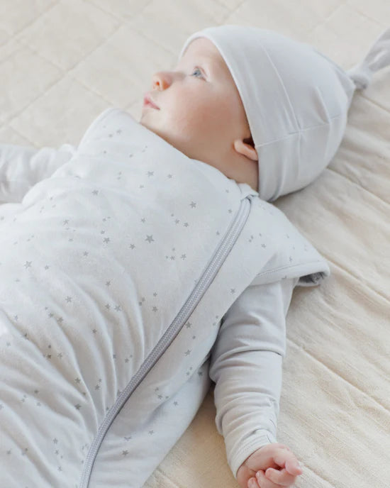 QUINCY MAE - MODAL SLEEPING BAG