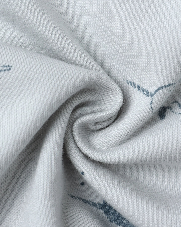 RYLEE + CRU - KIDS SWEATSHIRT