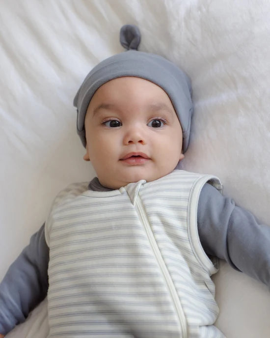 QUINCY MAE - JERSEY SLEEP BAG