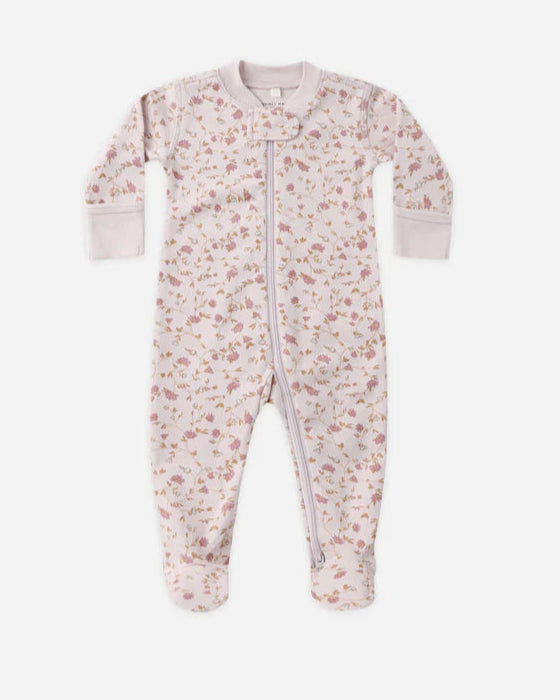 RYLEE + CRU - KIDS SLEEPER GARDEN