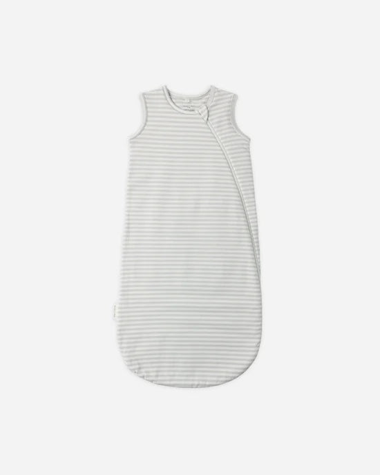 QUINCY MAE - JERSEY SLEEP BAG