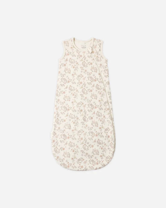 QUINCY MAE - JERSEY SLEEP BAG