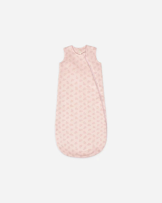 QUINCY MAE - MODAL SLEEPING BAG