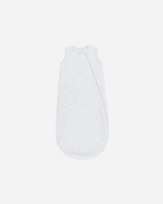 QUINCY MAE - MODAL SLEEPING BAG