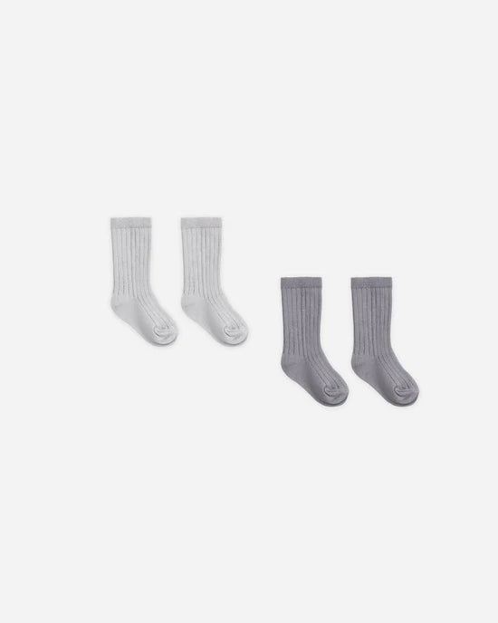 QUINCY MAE - SOCKS SET