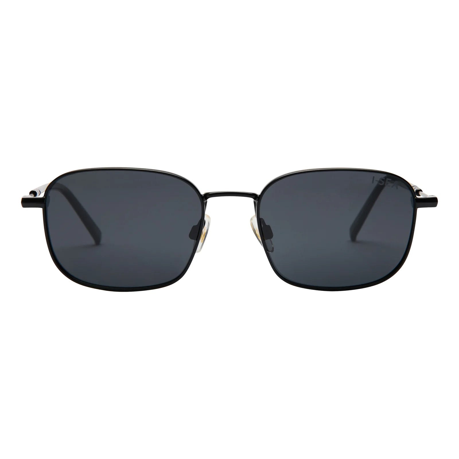 I-SEA - QUINN SUNGLASSES