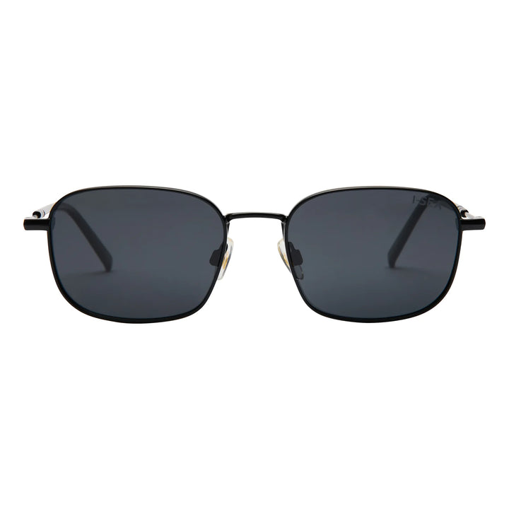 I-SEA - QUINN SUNGLASSES