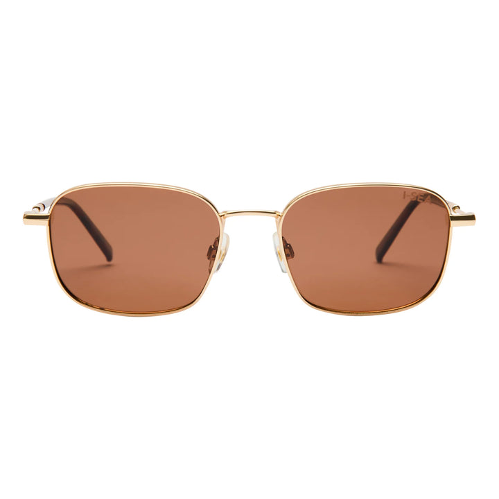 I-SEA - QUINN SUNGLASSES