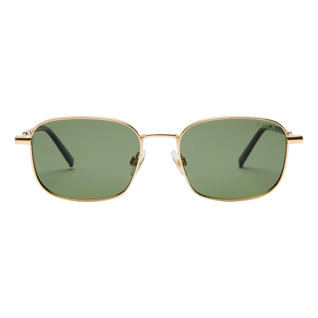 I-SEA - QUINN SUNGLASSES