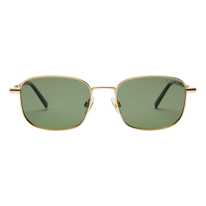 I-SEA - QUINN SUNGLASSES