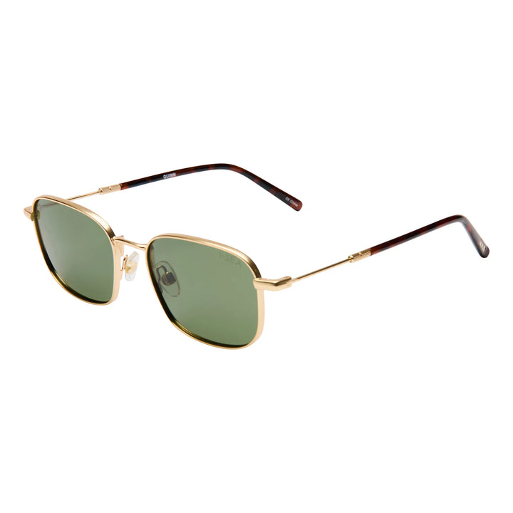 I-SEA - QUINN SUNGLASSES