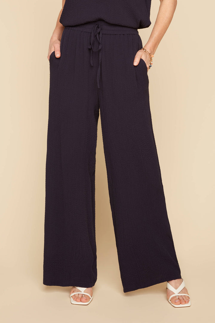 RENUAR- WOMEN'S NEW MIDNIGHT PANT