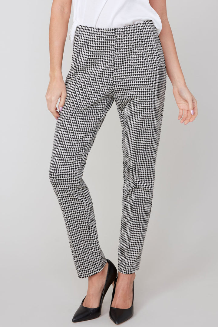 RENUAR - WOMENS KNIT PANT R11039 E3063