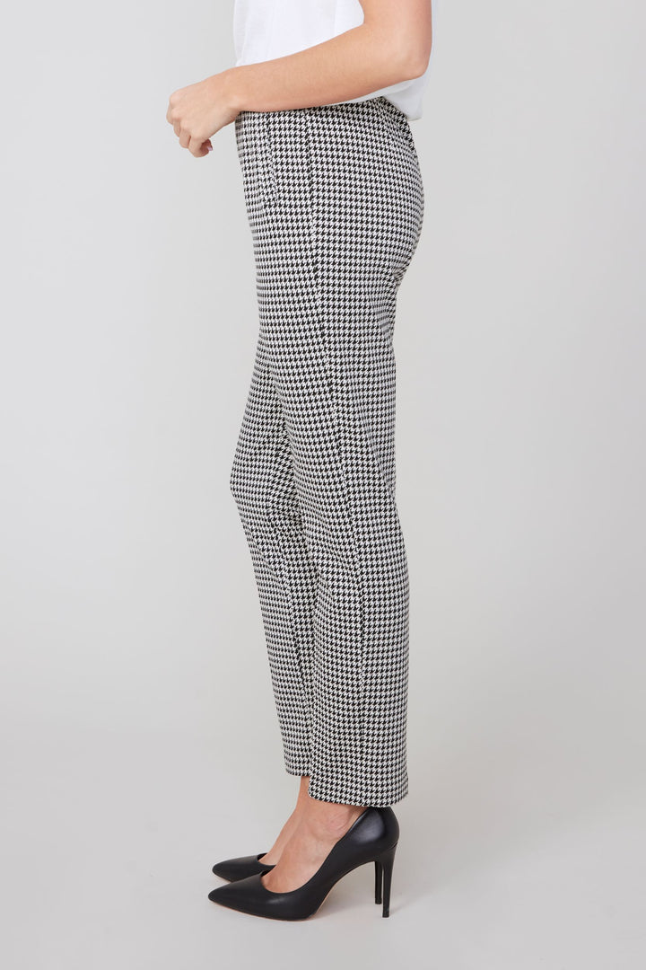 RENUAR - WOMENS KNIT PANT R11039 E3063