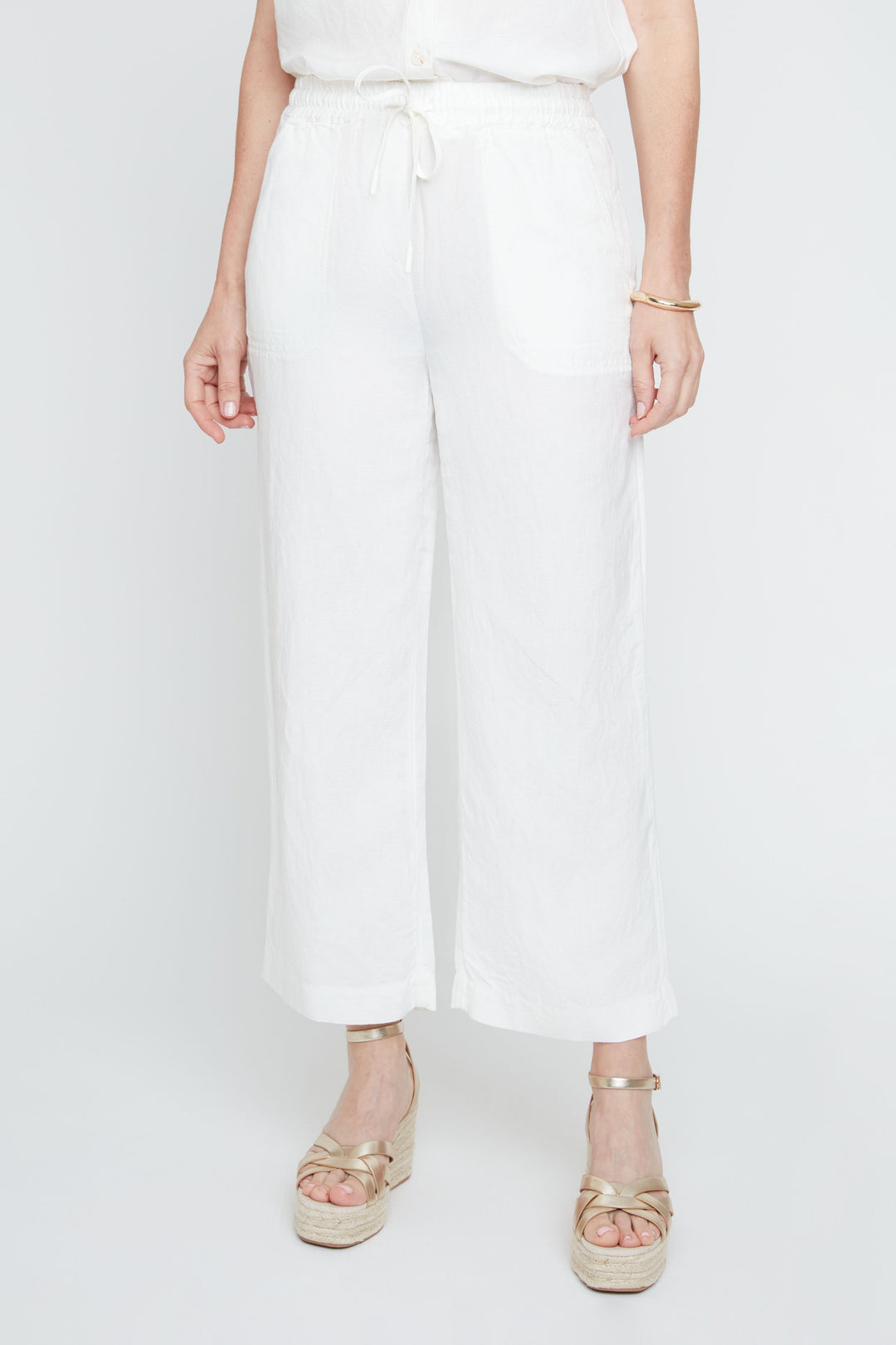 RENUAR - WOMEN'S R11058 E3075 PANT