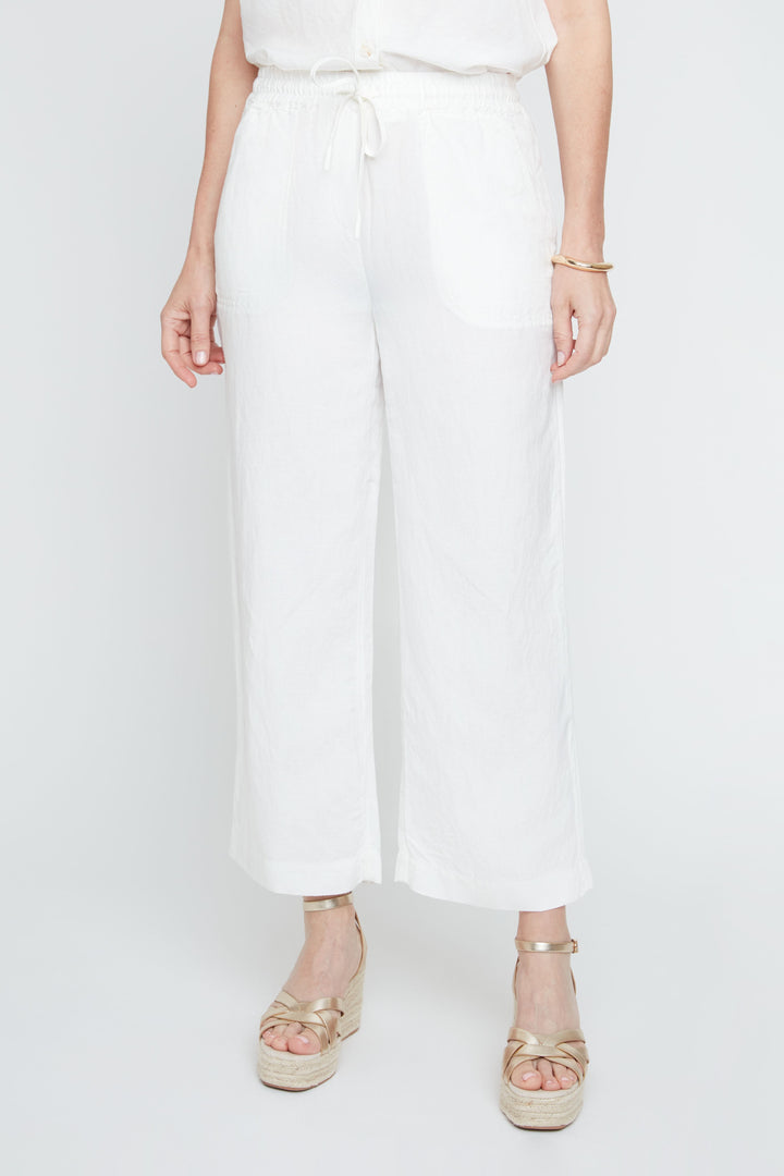 RENUAR - WOMEN'S R11058 E3075 PANT