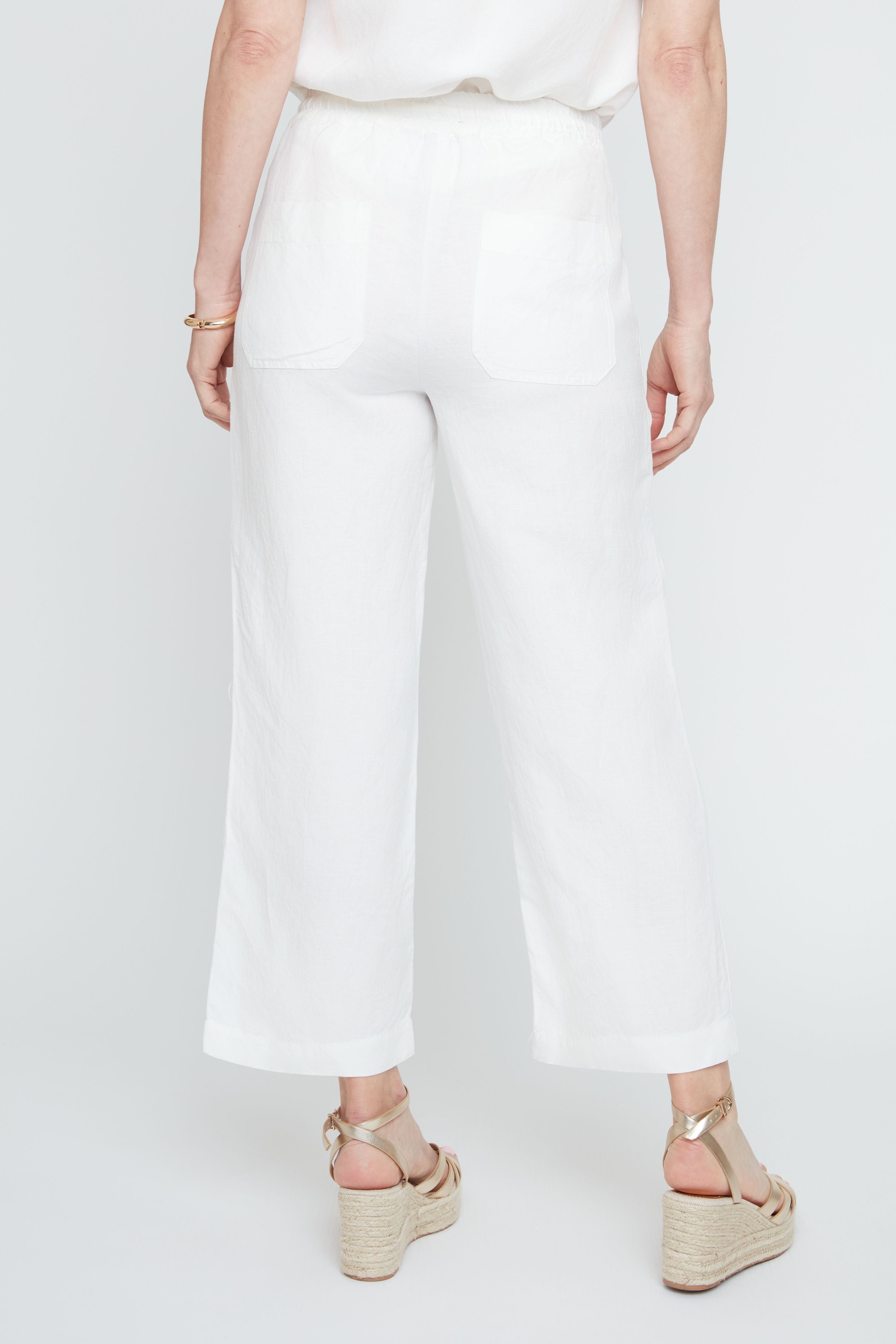 RENUAR - WOMEN'S R11058 E3075 PANT