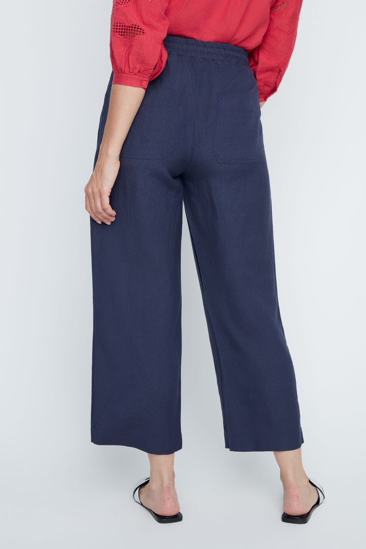 RENUAR - WOMEN'S R11058 E3075 PANT