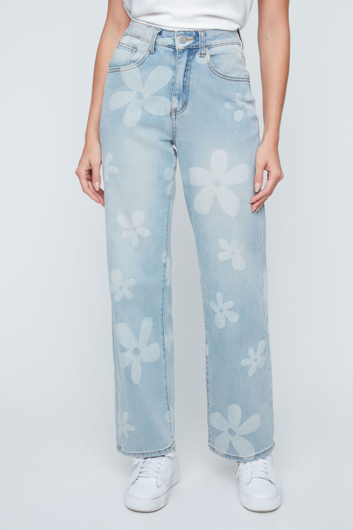 RENUAR - WOMEN'S R11062D E3095 PANT