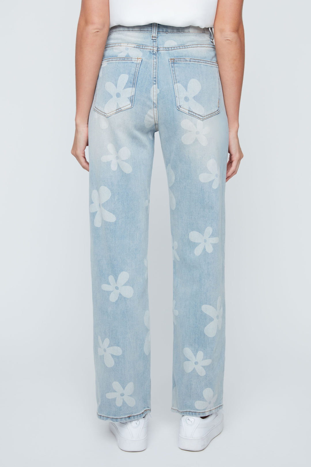 RENUAR - WOMEN'S R11062D E3095 PANT