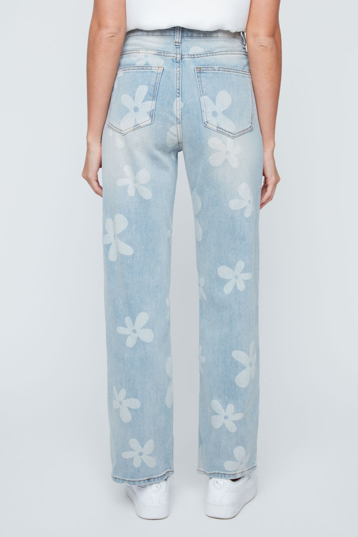 RENUAR - WOMEN'S R11062D E3095 PANT