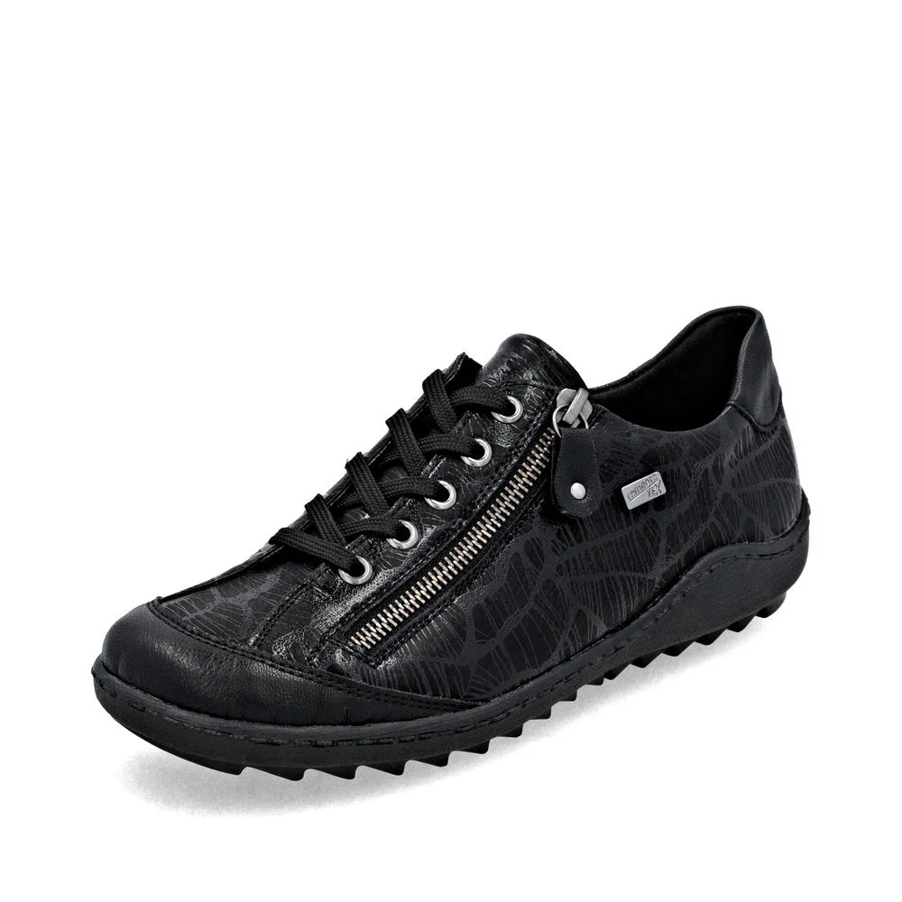 REMONTE- WOMEN'S R1402-00 SHOE