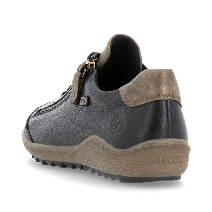 REMONTE - WOMEN'S R1402-08 SHOE