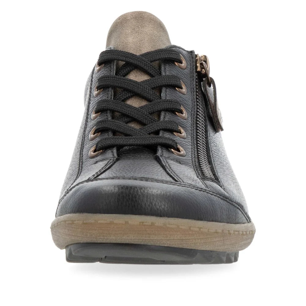 REMONTE - WOMEN'S R1402-08 SHOE