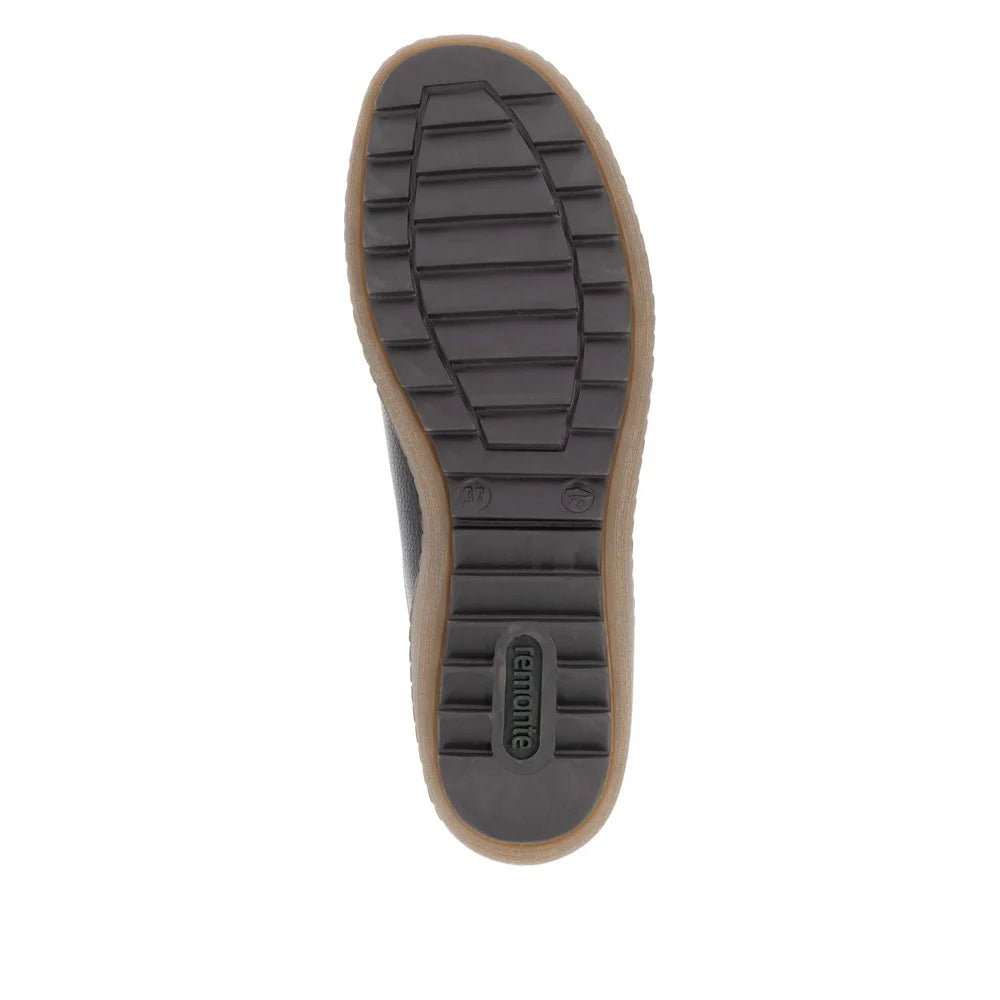 REMONTE - WOMEN'S R1402-08 SHOE