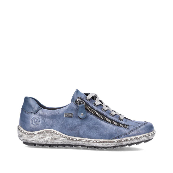 REMONTE - WOMEN'S R1402-16 SHOE 