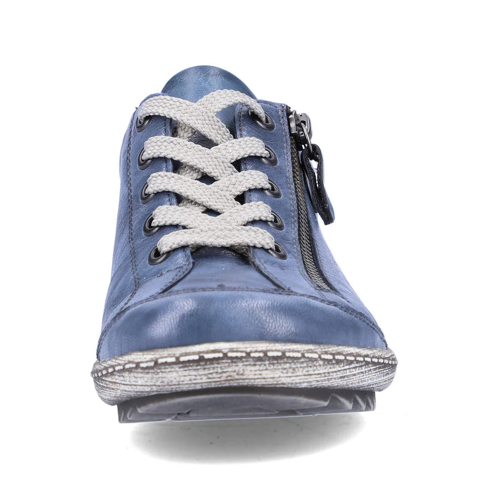 REMONTE - WOMEN'S R1402-16 SHOE 