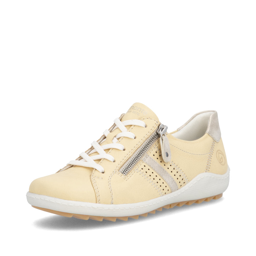 REMONTE - LIV SHOE R1432