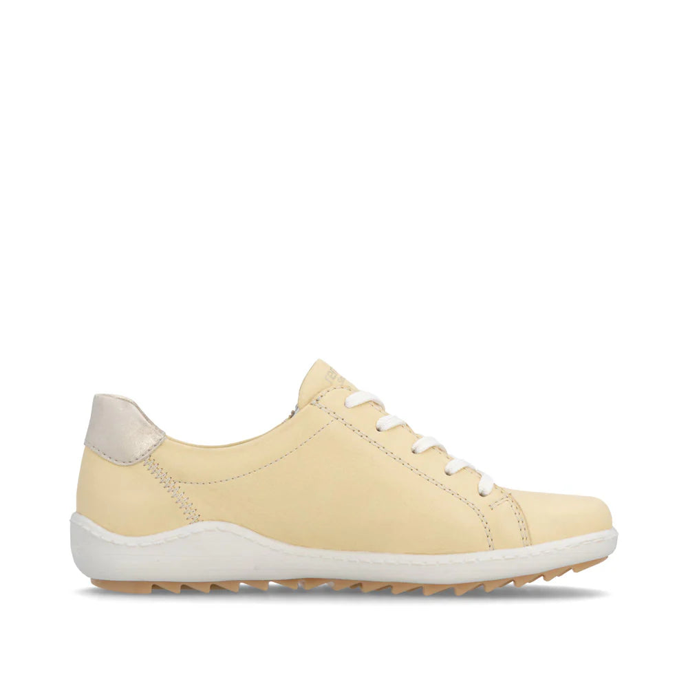 REMONTE - LIV SHOE R1432