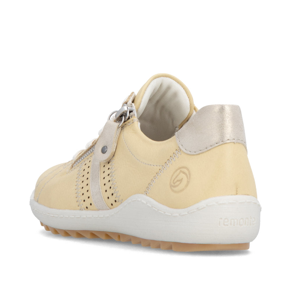 REMONTE - LIV SHOE R1432