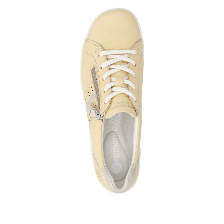 REMONTE - LIV SHOE R1432