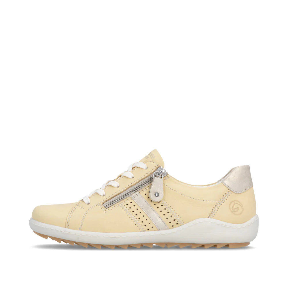 REMONTE - LIV SHOE R1432