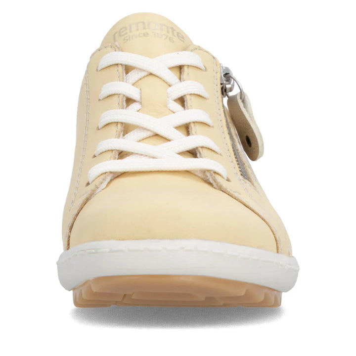 REMONTE - LIV SHOE R1432