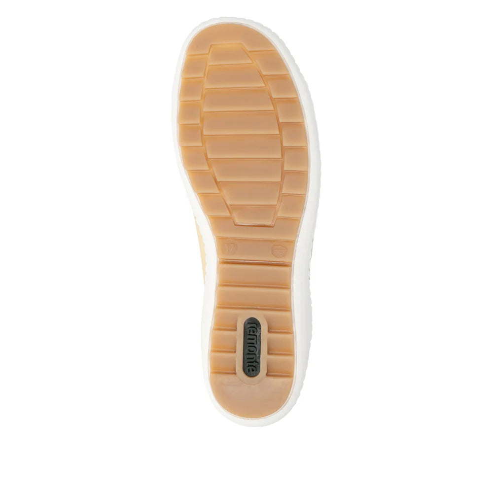 REMONTE - LIV SHOE R1432