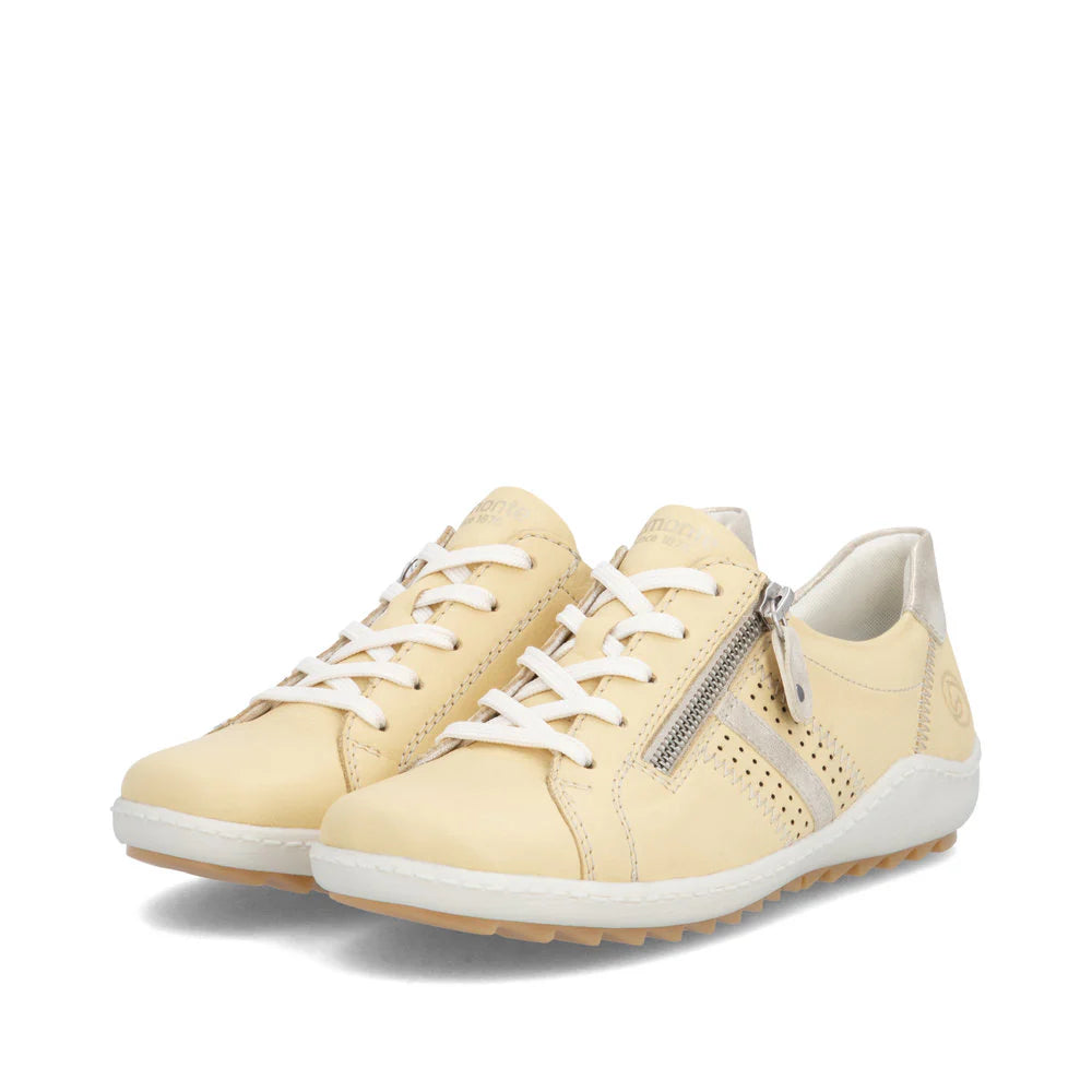 REMONTE - LIV SHOE R1432