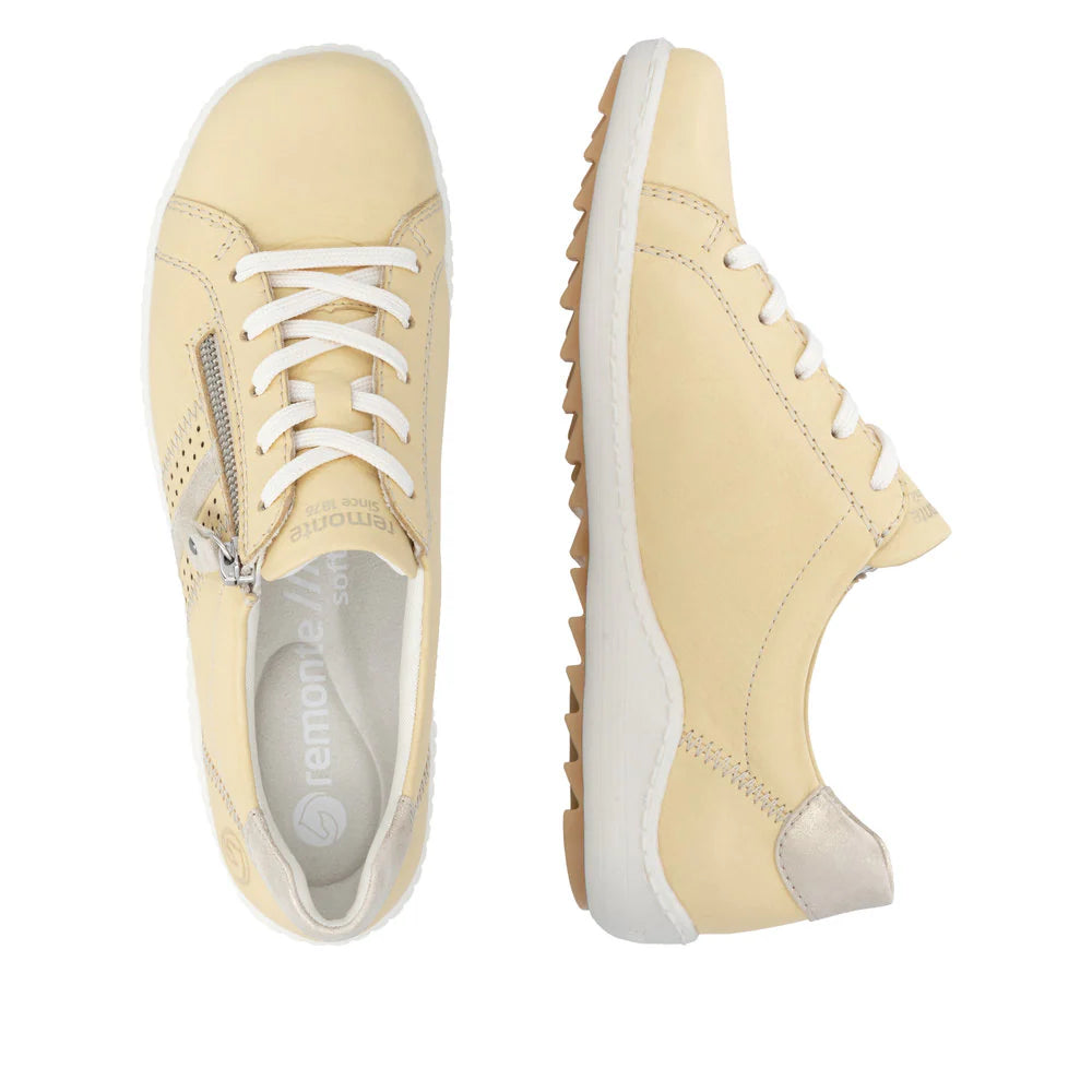 REMONTE - LIV SHOE R1432