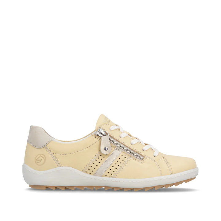 REMONTE - LIV SHOE R1432