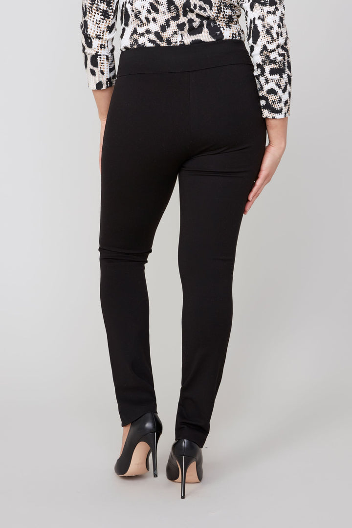 RENUAR - WOMENS KNIT PANT R1980 E906S