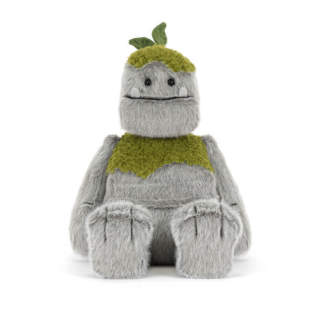 JELLYCAT - ROCKLETON