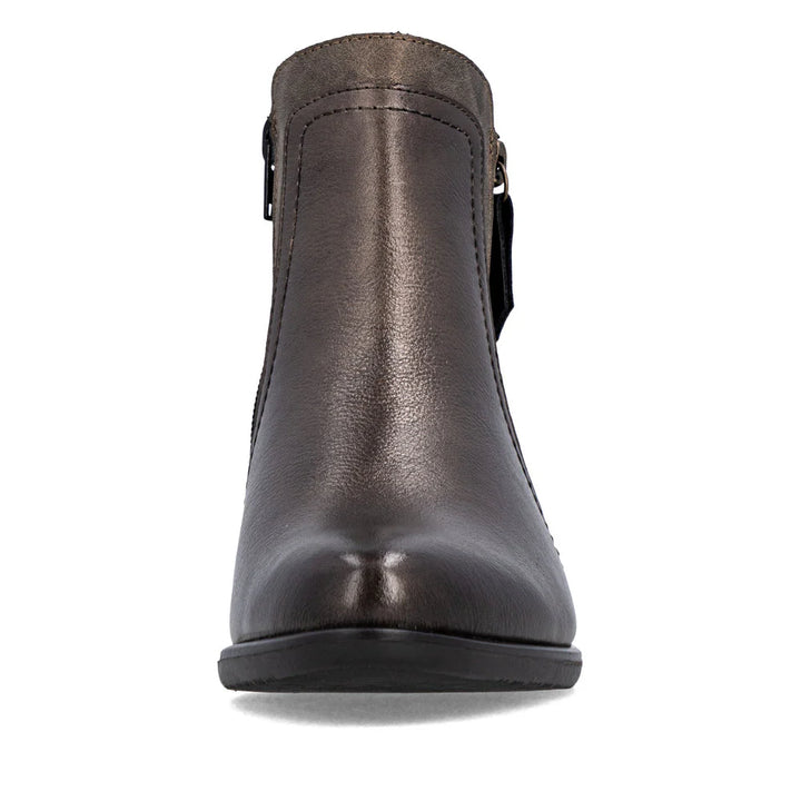 REMONTE - WOMEN'S R5172-90 BOOT