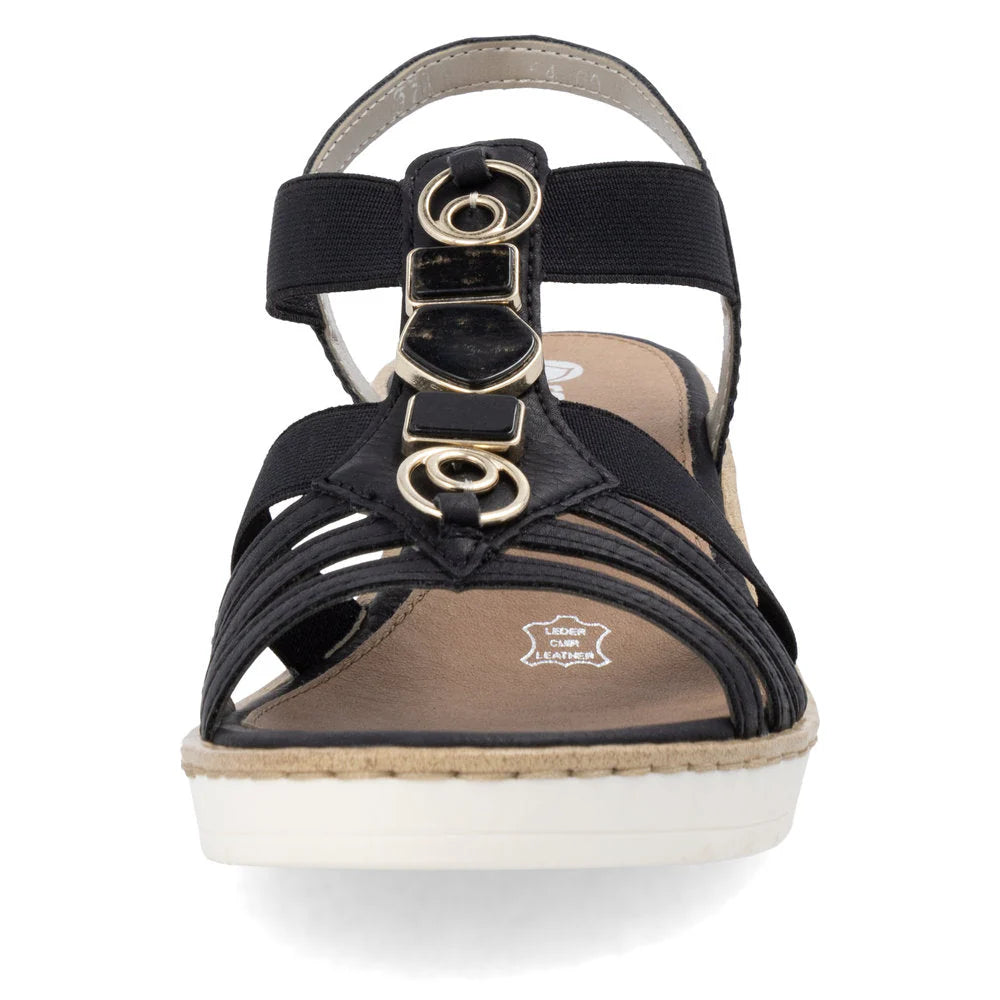 REMONTE - FANNI SANDAL R6264